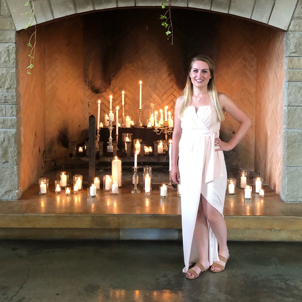 Meet your Posher, Sydney